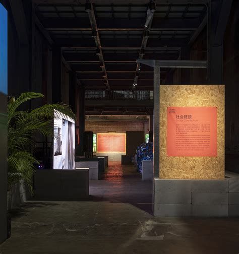 Hyper Block 的图像结果