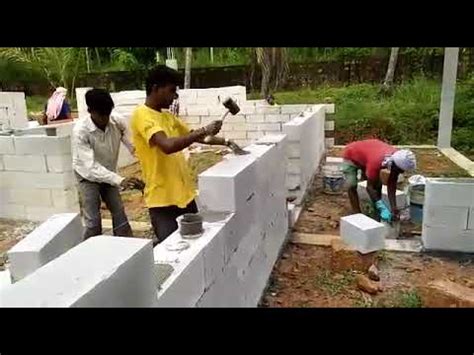 AK Enterprises & Infra, Chennai - Trader - Wholesaler / Distributor of ...