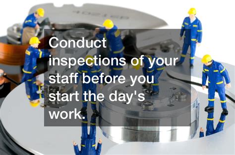 Machine Rigging Disasters 的图像结果