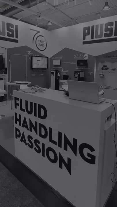 Image result for Piusi Program