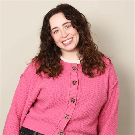 What happened to Jamie Foxx — health battle explained | HELLO!