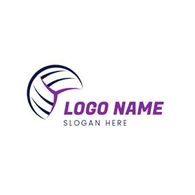 Netball Logo Design 的图像结果