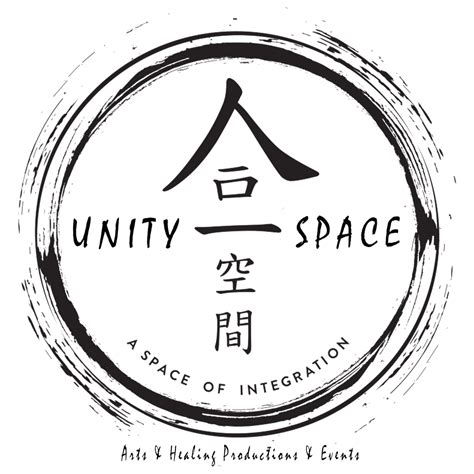 Image result for Unity Space Background