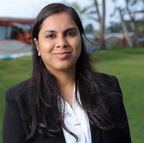 About Us, Our Journey, and Our Team | C4D PARTNERS