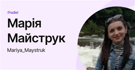 Ihor Maystruk Techno 的图像结果