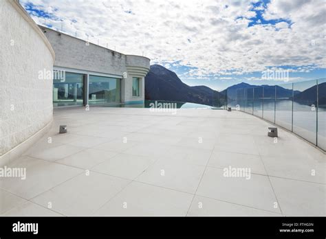 Terrace Building 的图像结果