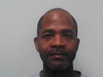 Byron Adams, a registered Sex Offender in HUMBLE, TX 77346 at Offender ...