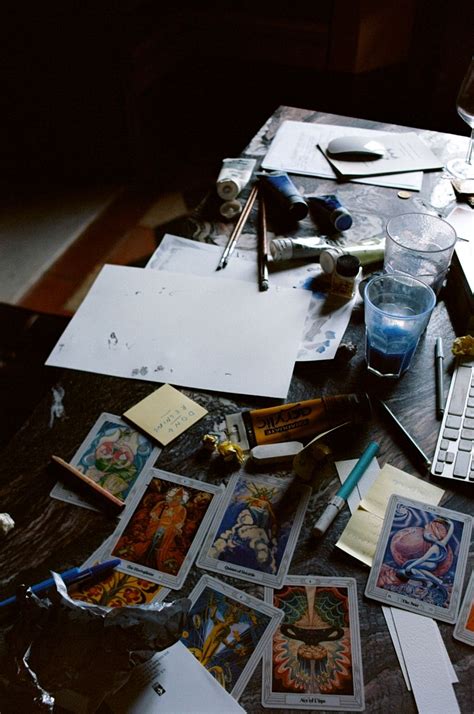 Emma Elizabeth Tillman | Emma, Elizabeth, Photography