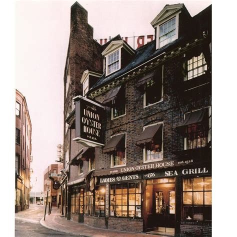Hanger Clinic, 55 Fruit St, Boston, MA 02114-2621, US - MapQuest