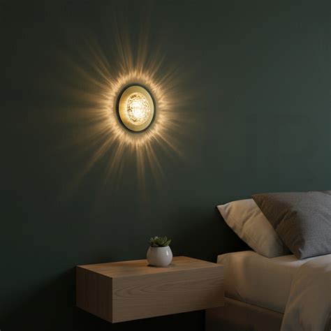 ANKUR GECKO BRUSHED BRASS MODERN WALL LIGHT at the lowest price in India.