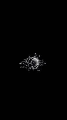 Meaning Lock Screen Black Wallpaper by Pin By Unique On Wallpaper Black Wallpaper Meaning Lock Screen Black Wallpaper