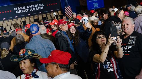 Venezuela’s amnesty law: Caracas approves law to free hundreds of political prisoners | CNN