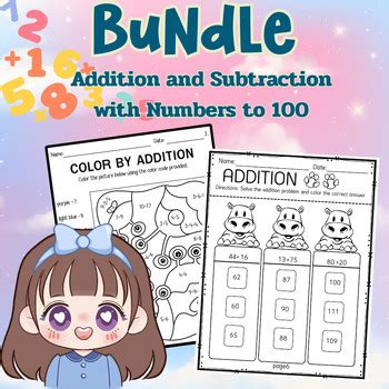 Image result for Mastering Math Addition