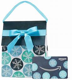 Wedding Gift Card Amount by Gift Card Is Affixed Inside A Gift Bag Gift Amount May Not Wedding Gift Card Amount