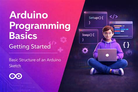 Arduino IDE Basic 的图像结果