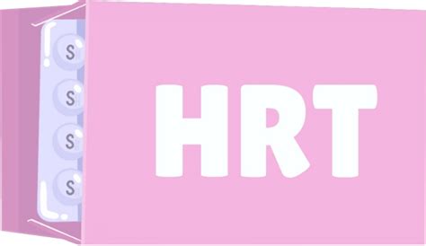 HRT Program 的图像结果