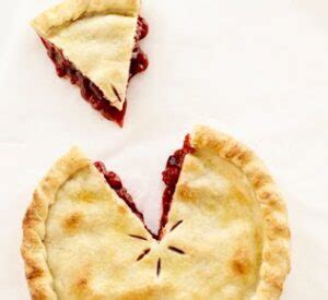 Image result for Distributive Justice Examples