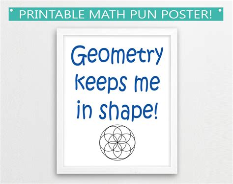Image result for Math Tricks On a Poster