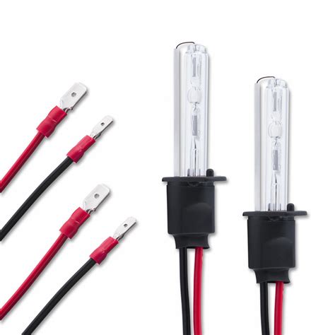 Image result for H3 LED