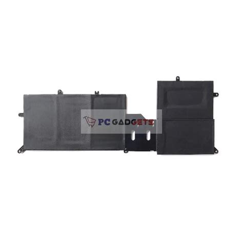 Buy Original Y9M6F Dell Alienware M15 R2 M17 R2 Series Laptop Battery ...