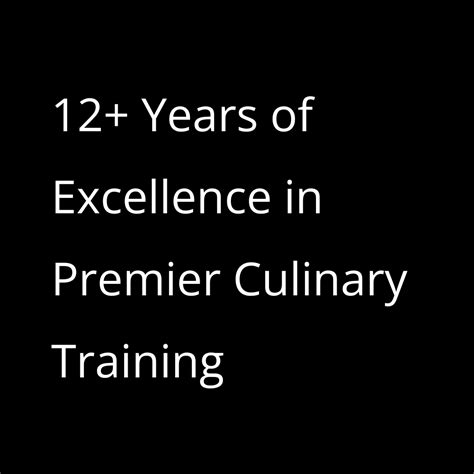 About PBCA – Pankaj Bhadouria Culinary Academy