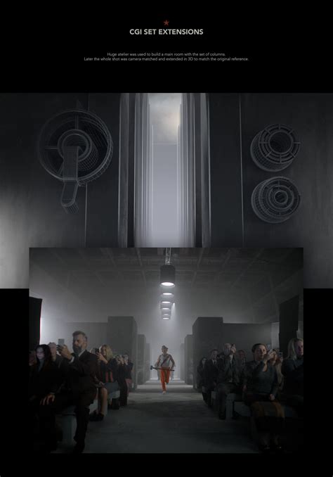 Computer Animation 1984 的图像结果