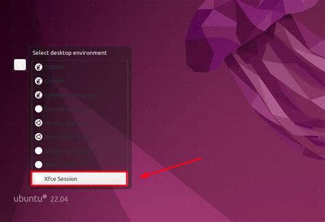 Image result for Linux Xfce