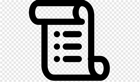 Rules Transparent Background 的图像结果