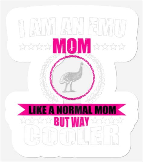 Image result for Emu Mom Computer