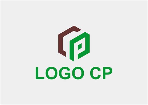 Image result for Type CPD Logo