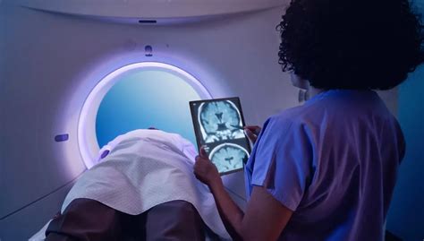 Lenovo Healthcare Solutions: Technology That Transforms Patient Care ...