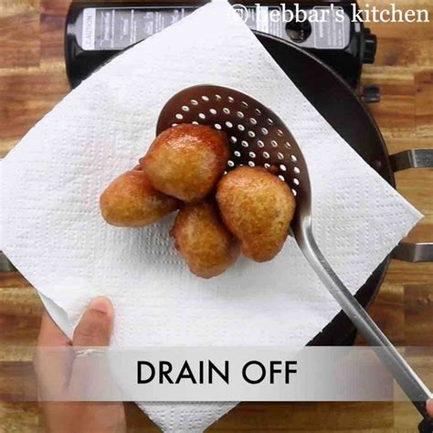 गुलगुला रेसिपी | gulgula in hindi | गूलगूला रेसिपी | गुलगुले बनाने की ...