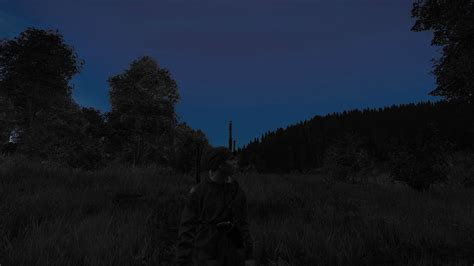 Image result for How to Use Compass DayZ