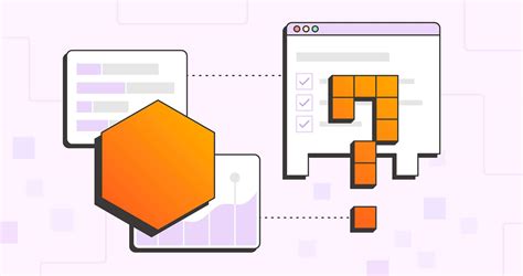 Image result for API Testing Using Postman Interview Questions