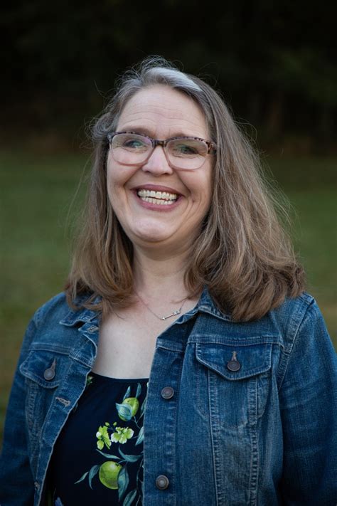 Our People | Jonathan Edwards Classical Academy