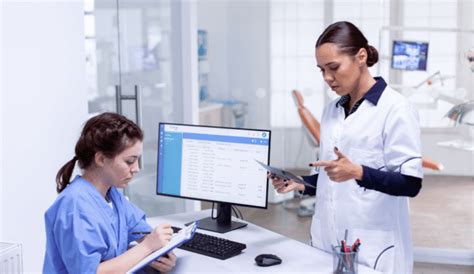 Causes, Costs And Fixes For Duplicate Patient Records