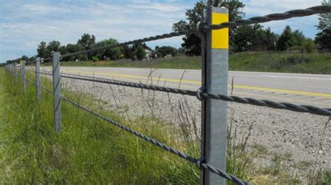 Cable Guide Rail System 的图像结果