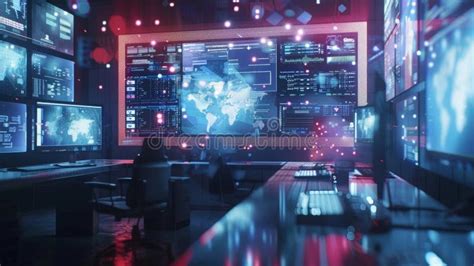 Virtual Desktop Streamer Setup 的图像结果