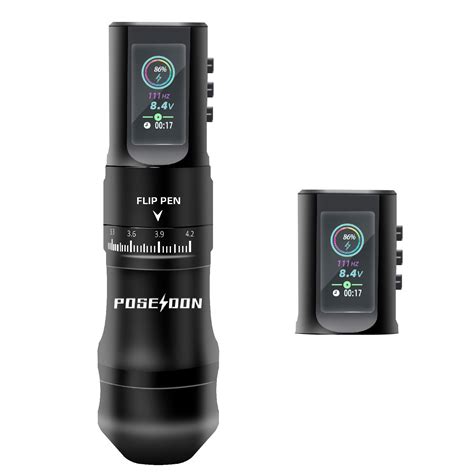 Image result for Pen Drawing Machine