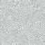 A-Street Prints Lina 57.5-sq ft Blue Non-woven Ivy/Vines Unpasted ...