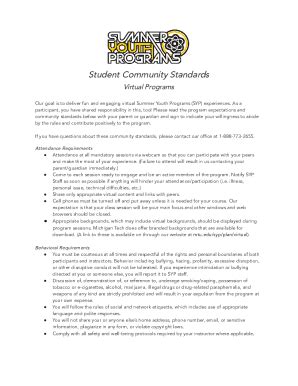 Fillable Online 20 Unique Virtual Event Ideas To Inspire Your Next ...