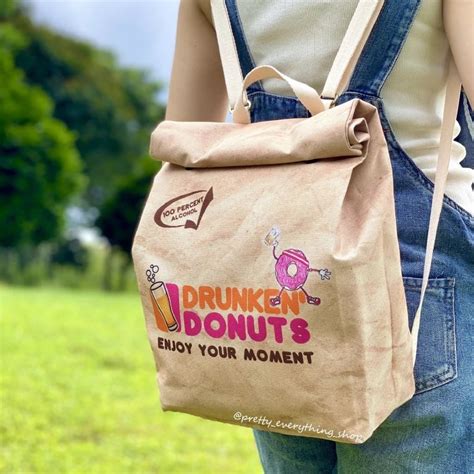 Image result for Comic-Con Outfits