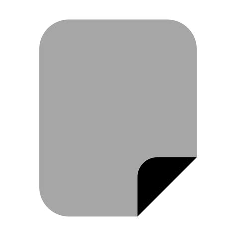 Image result for Insta Empty Icon