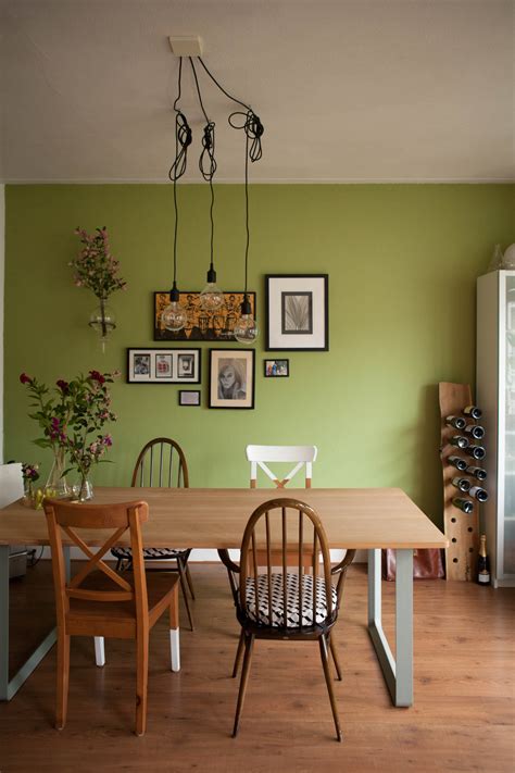 Light Olive Green Paint Color Sherwin Williams at Leigh Clanton blog