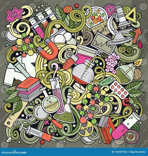 Poster Making Science Theme 的图像结果