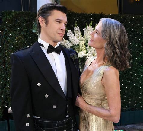 Days of Our Lives: Will Fiona Kill Sarah? Is She Leaving Next?