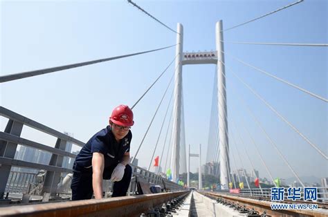 重庆：2020年轨道交通通车里程有望达450公里-影像中心-浙江在线