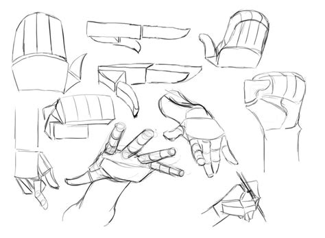 Image result for Basic Human Form Drawing