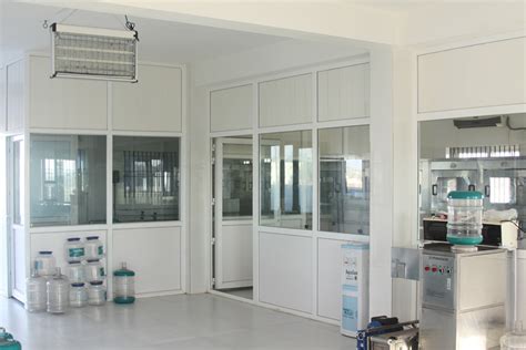_ Spatial is an exclusive fabricator and installs uPVC _ WPC based ...