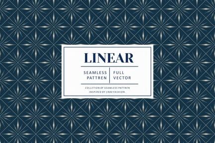 Image result for Gradient Pattern Linear Line Types